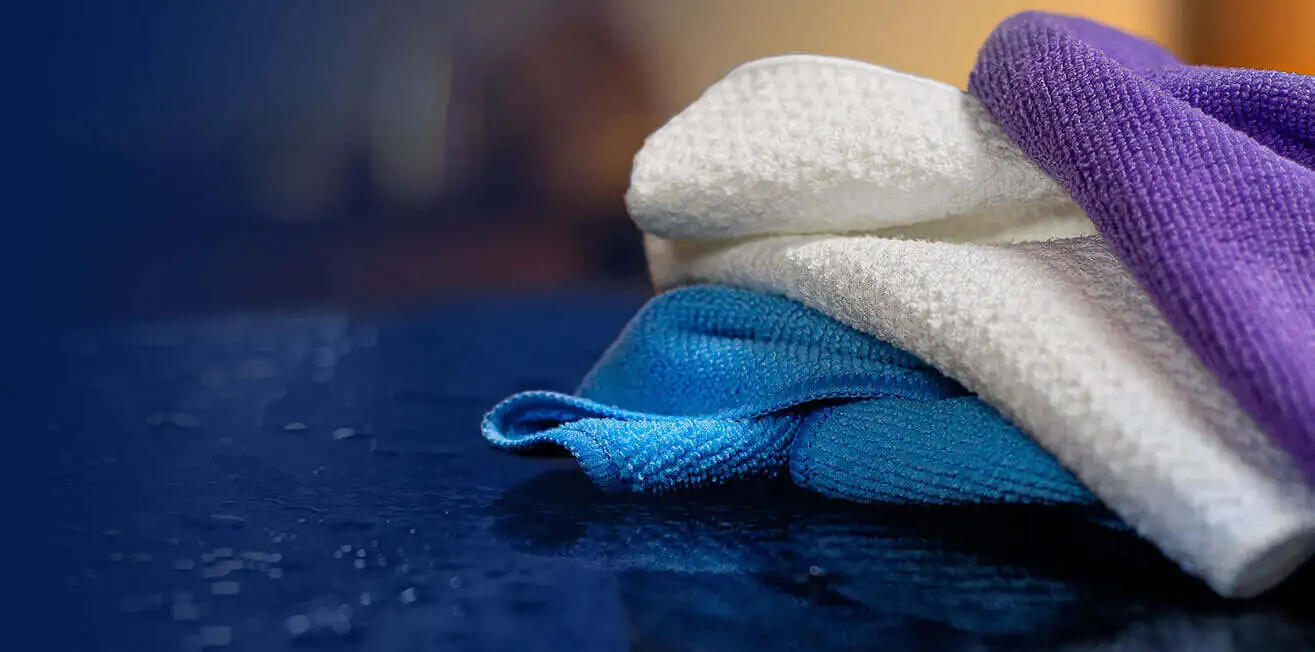 Professional Cleaning, Wholesale Prices