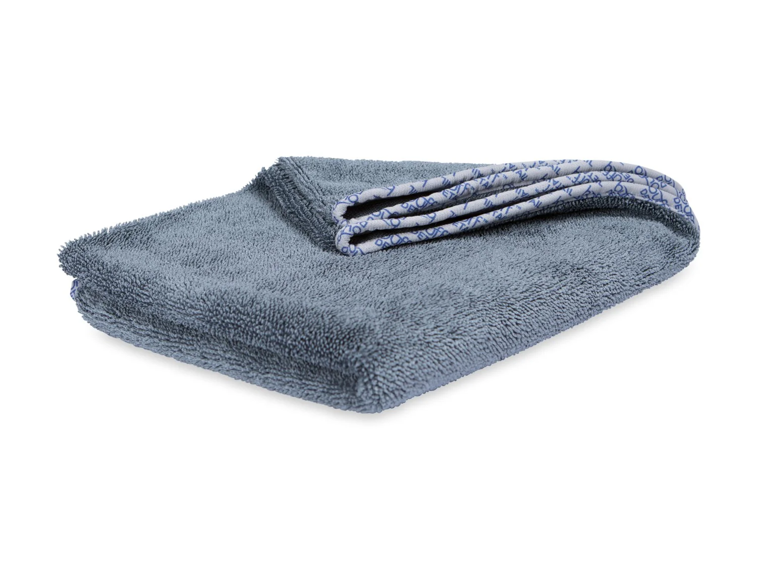 Microfiber Towels & Cleaning Cloths